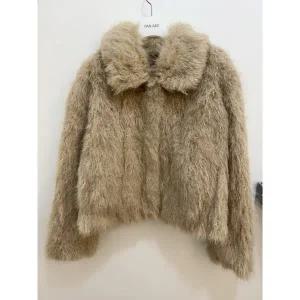 [반에이크](마산점)VB4ZJPMD01Z 퍼부클점퍼