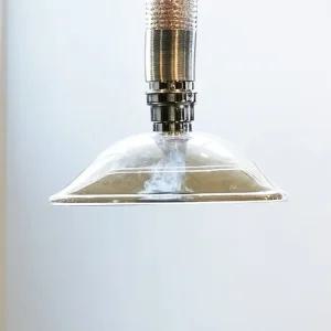 연기 배출기 팬 업소용 먼지 덕트팬 배기팬 난로 자바라