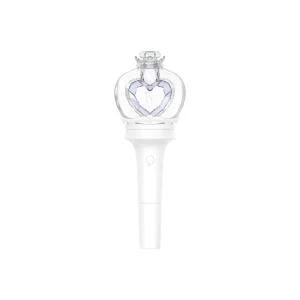 아이브 공식 응원봉 ver.2 아이해봉 - IVE OFFICIAL LIGHT STICK ver.2