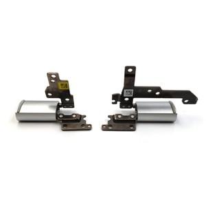 Dell piron 7420 2-in-1 노트북 LCD 화면 힌지 축 샤프트 L+R 0RJ12D 05XG2W의  기능