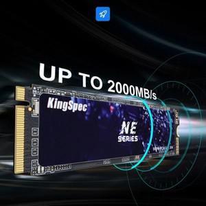 M.2 SSD 240gb PCIe NVME Ssd 128GB 256GB 1TB 솔리드 스테이트 드라이브 2280 노트북 데스크탑 용 내장 하