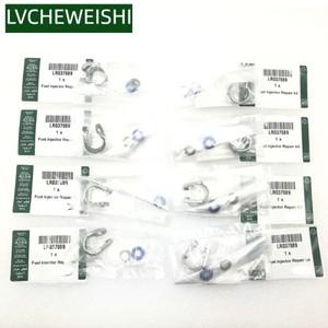 APC 랜드로버 LR4 레인지로버 10-12 RR 스포츠 10-14 뉴 디스커버리 벨라 LR037089 용 3.0L V6 5.0L V8 가