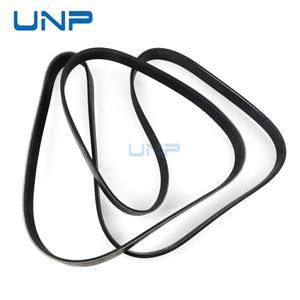 7PK2056 11720-JK20A 인피니티 Q50 2012-현재 3.5L 하이브리드용 사문석 벨트 V-리브