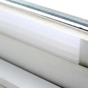 샷시 틈막이 샤시 방충망 틈새 외풍차단 벌레 WFJJGFZ