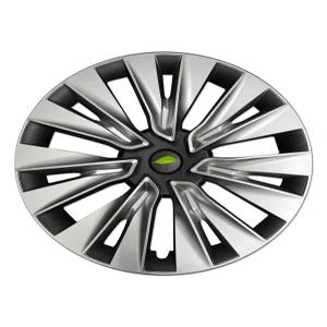 모델Y 호환 휠캡 20인치 19인치 휠커버 주니퍼