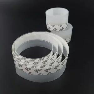 3M 외풍차단 문풍지 창문틈새차단 1M WFL58PA