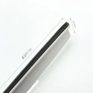 문풍지 베란다 창문 외풍방지 1M WFL6S1Y