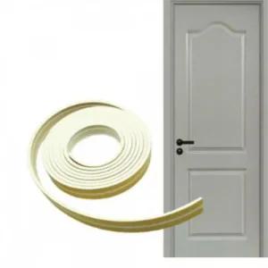 베란다 틈새 창틀 외풍막이 E타입 2M 틈새보강 WFL71HY