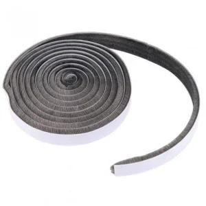 털 방풍지 문풍지 테두리 붙이는 3M WFL97L6