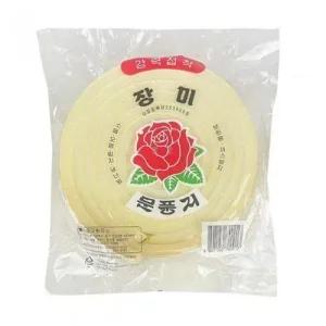 문풍지 도어 에어콘 창문 기밀 비 2개입 WFL97OG