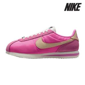 나이키 여성용 운동화/ IF1764-601/ W CORTEZ 우먼스