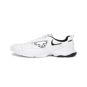 [매장정품] dynafit 쿼츠 레오 프라임White YUF24N02W2