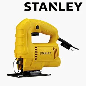 스탠리 전동 직쏘 SJ45