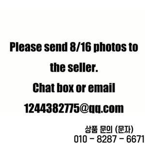 맞춤형 플립북 프레임 수동 크랭크 사진 앨범 개인 조명 커플 여성 남성용 미니 나무