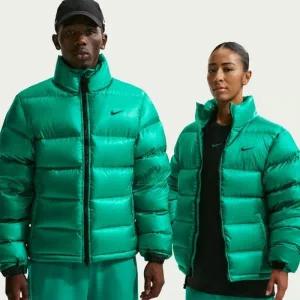 [나이키]NIKE 나이키 FN8197 녹타 남성 푸퍼 자켓 - 370 886121