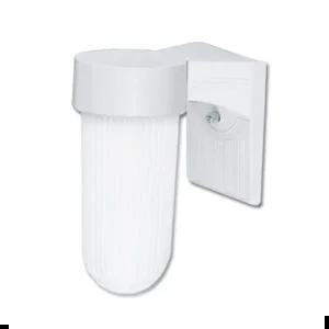 1등 긴컵 베란다벽등 LED