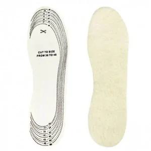 (옵션 양털깔창)양털깔창 보온 털깔창 편안 겨울