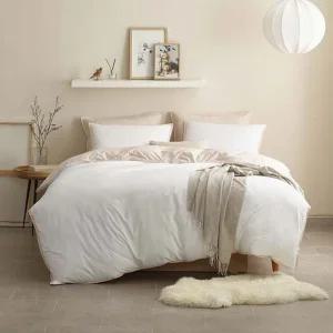 [갤러리아] SESA 스토리 알러지케어 이불커버 Q