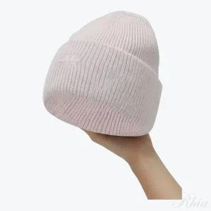 제이린드버그 25FW Karlos 비니 AMAC14056 U045 남성 카를로스