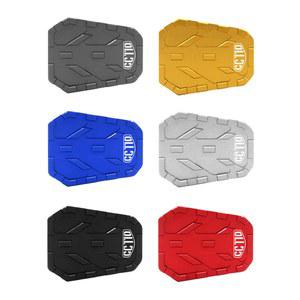 슈퍼커브 안장 오토바이 호환 레블500 레버 크루즈 2인용 xl400v