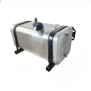 무시동히터 통 기름통 오일탱크 난방