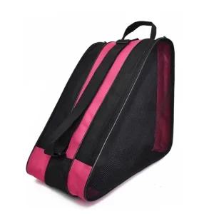 다기능 아이 가방 롤러 휴대용 유지합니다 스 건조하고 가볍고 케이트보드용품 신발을 깨끗하게