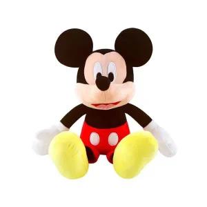 [골드스마일]디즈니 미키 미니 시팅 인형 30cm(미키)