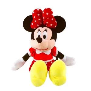 [골드스마일]디즈니 미키 미니 시팅 인형 30cm(미니)