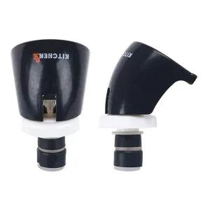 [골드스마일]와인병 밀폐용 마개 1p 와인 보관용 덮개 저장 뚜껑