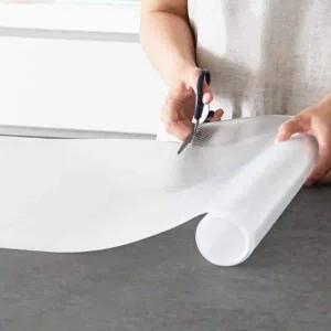 [골드스마일]주방 서랍 매트 냉장고 깔개 부엌 패드 수납 정리