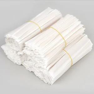 나무젓가락 일회용품 250개입 식사 지참용 젓가락