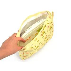 고품질 스텐 27종 도시락통 식판 뚜껑 주머니 (WFFWE0P)