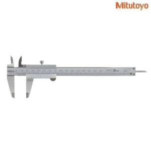 고품질 미쓰토요 버니어 캘리퍼스 530-101 150mm (WFFWEOW)