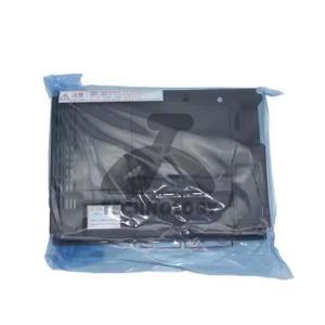 GOT2000 시리즈 터치스크린 GT2710-VTBD,