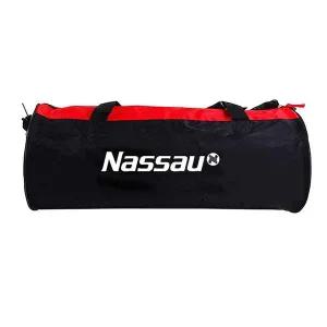 [골드스마일]축구공 볼가방 블랙 낫소스포츠 NLB-103 수납가능 3개