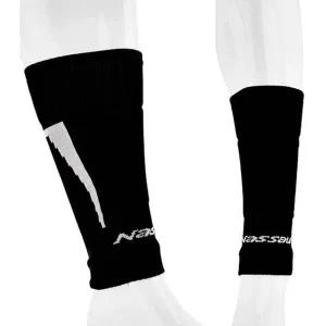 [골드스마일]튜브 낫소 블랙 축구스타킹 NI-08 축구양말