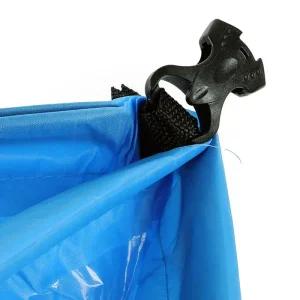 438155 에어 빈백