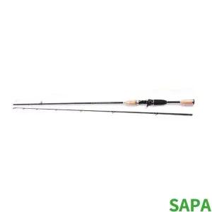 싸파 싸푼 베이트타입 루어낚시대 SSC-662M