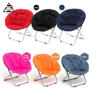 보니타(메타써클) 릴렉스체어 야외의자 벤치 BBQ 차박 야영 테라