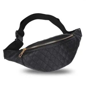 캐비어스터드힙색 힙색 데일리백백 여행 여행 보조 메신저 미