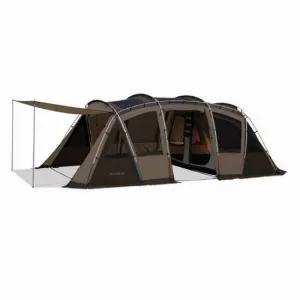 OU 코베아 아웃백 시그니처 KECY9TO-09