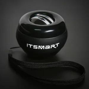 손목강화 트위스트 오토 스핀볼 손목 팔 회전근 근력운동