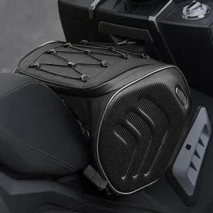 오토바이 센터백/ 콘솔백 사이드백 프론트백 바이크