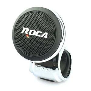 TNR 로카 블랙엣지 파워핸들 차량용파워핸들 파워핸들 파워봉