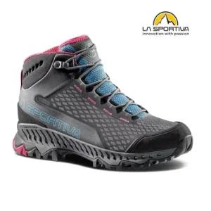 라스포르티바 Stream Gtx 여성용 등산화