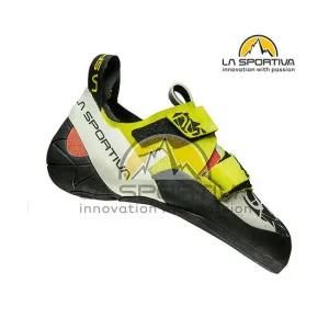 라스포르티바 OTAKI 여성용 암벽화