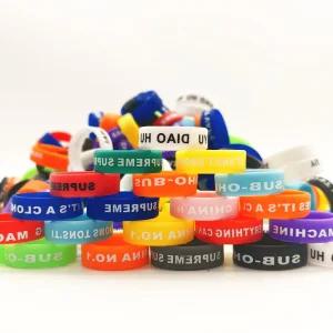 일반형 낚시 대 그립 실리콘 링 밴드 낚시대손잡이고무 낚시대그립