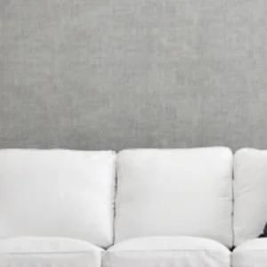 3D 실크 접착식 단열벽지 10M 셀프 도배 단열벽지 곰팡이방지벽지