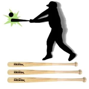 마 감처리가 우수해 안전하고 그립감 좋은 야구배트