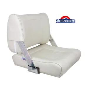 트윈 45 보트시트 TWIN45 착석방향 변경 가능